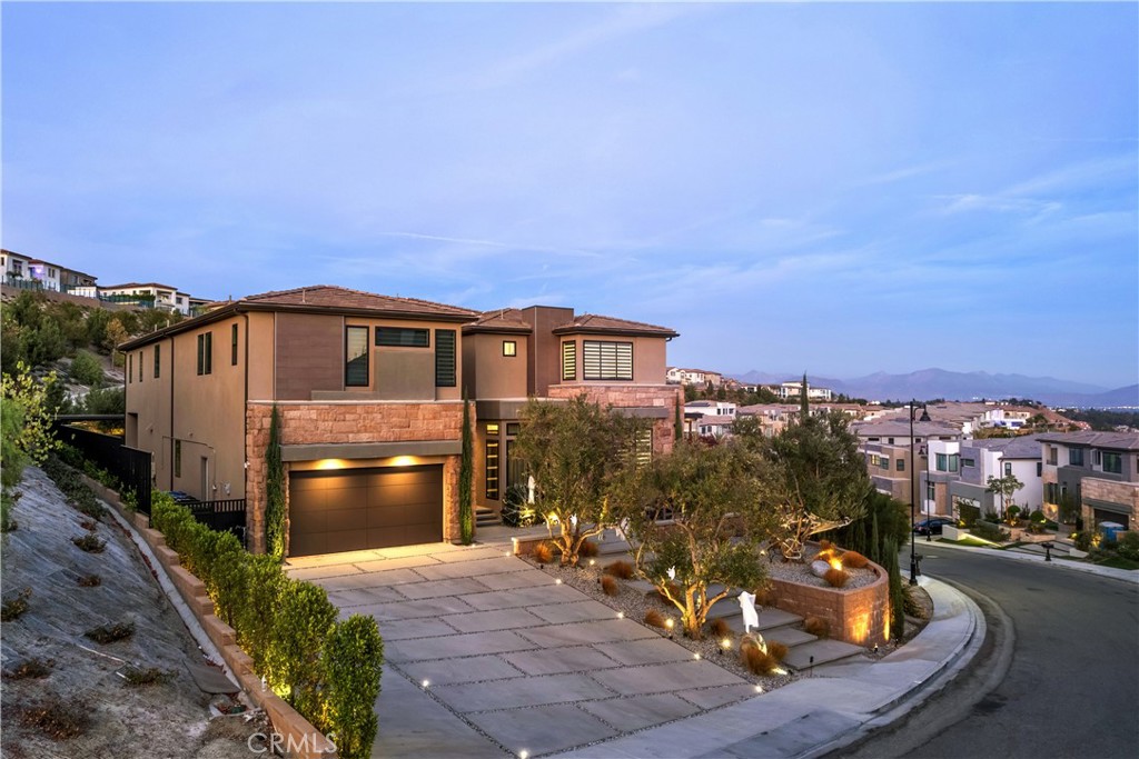 MLS #SR25258601 image #68