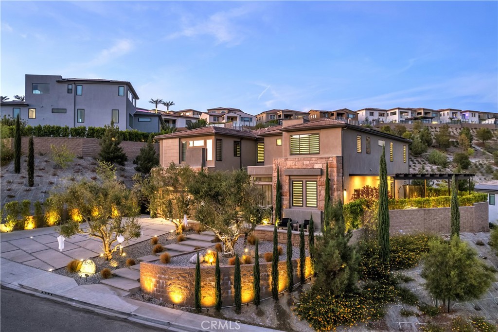 MLS #SR25258601 image #69