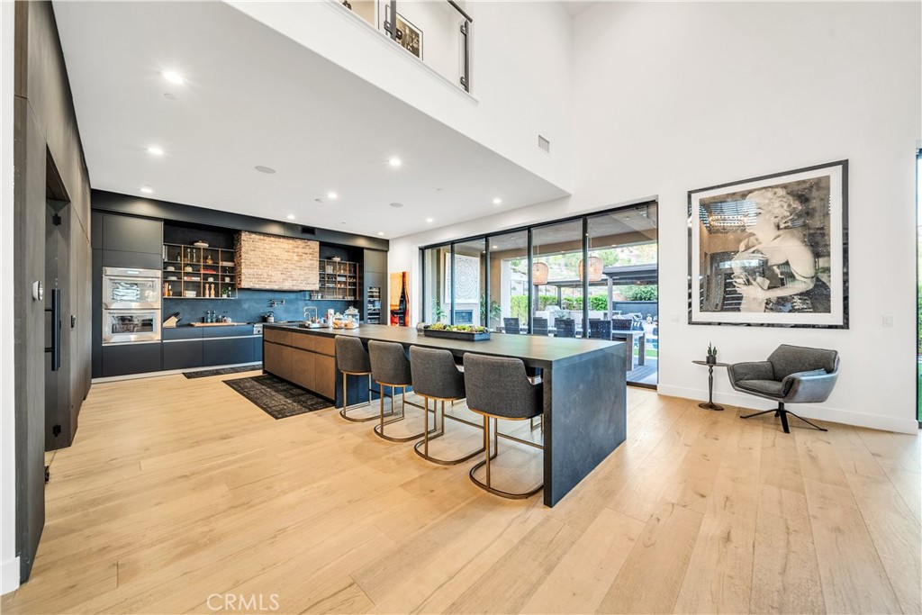 MLS #SR25258601 image #7