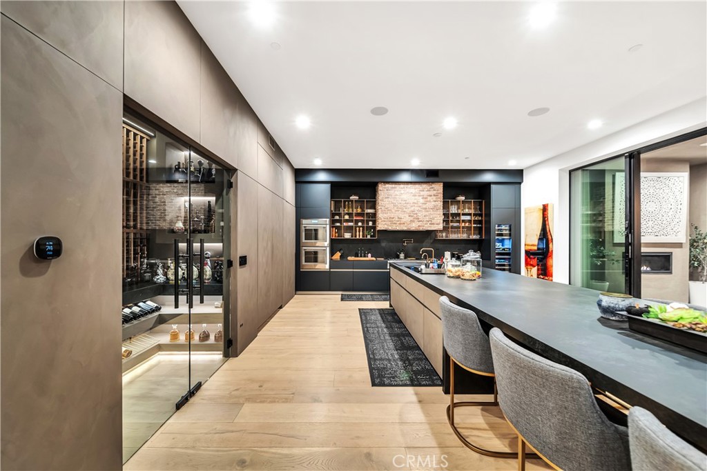 MLS #SR25258601 image #9