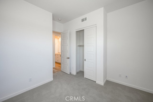 MLS #SR25258660 image #13