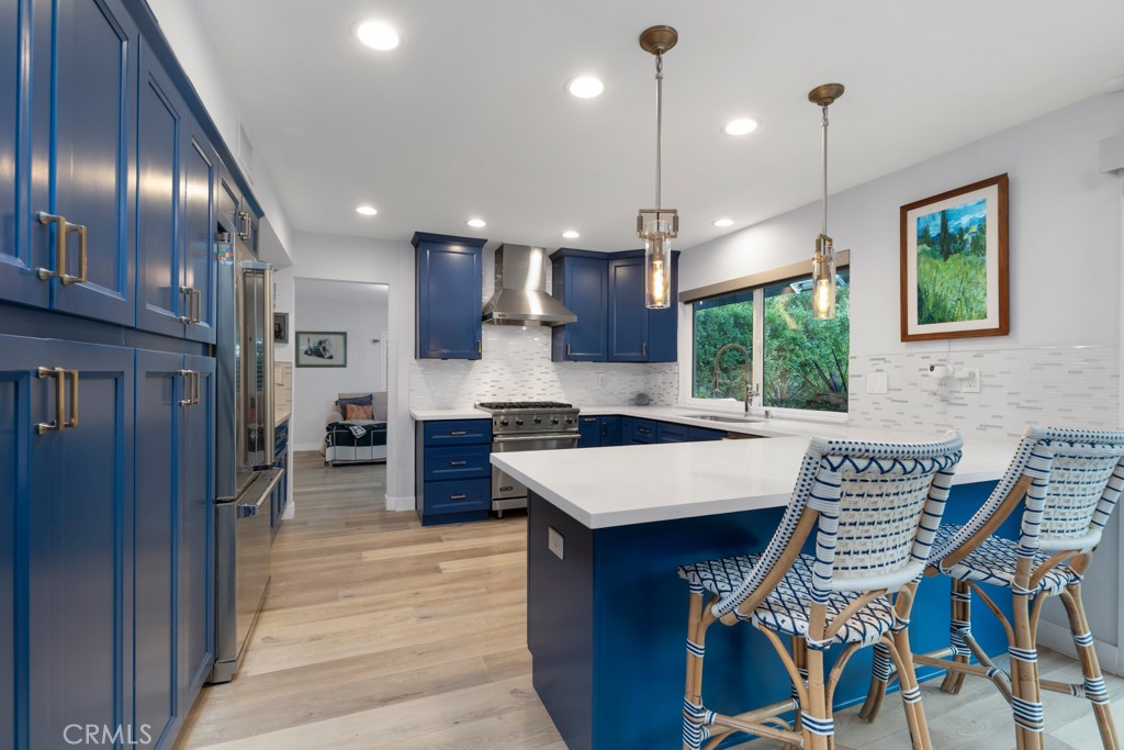 MLS #SR25258669 image #11