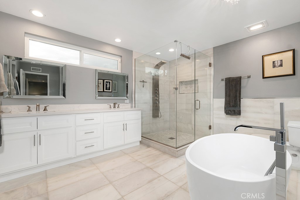 MLS #SR25258669 image #15