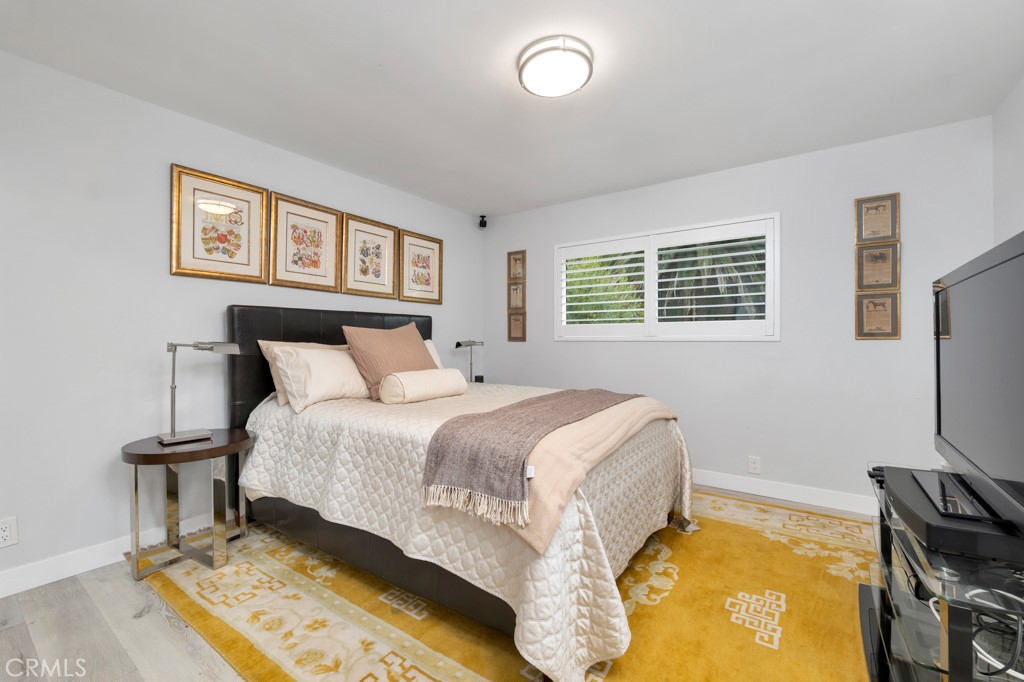 MLS #SR25258669 image #16