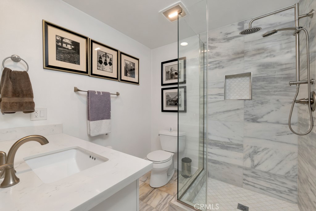 MLS #SR25258669 image #17