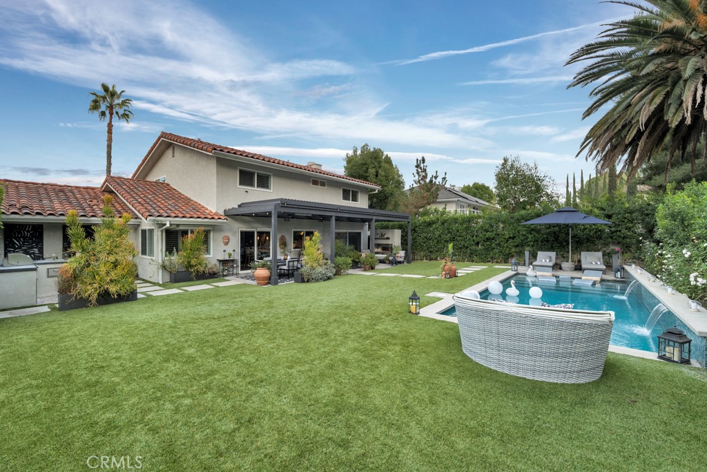 MLS #SR25258669 image #18