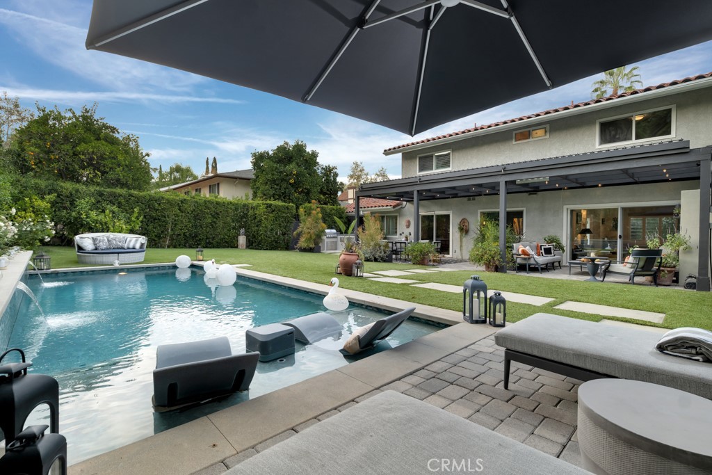 MLS #SR25258669 image #21