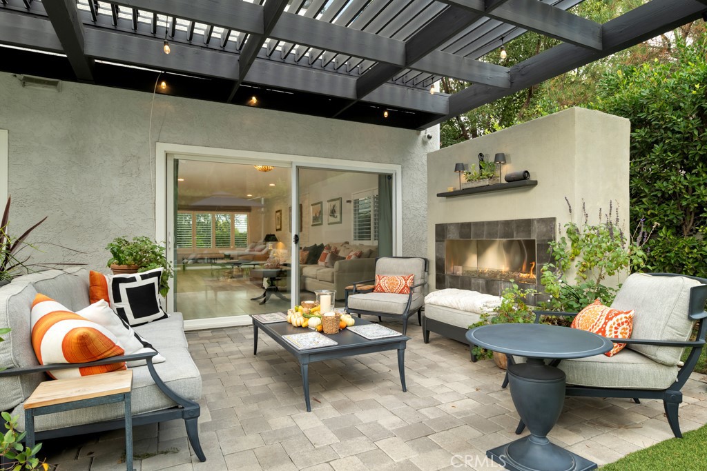 MLS #SR25258669 image #22