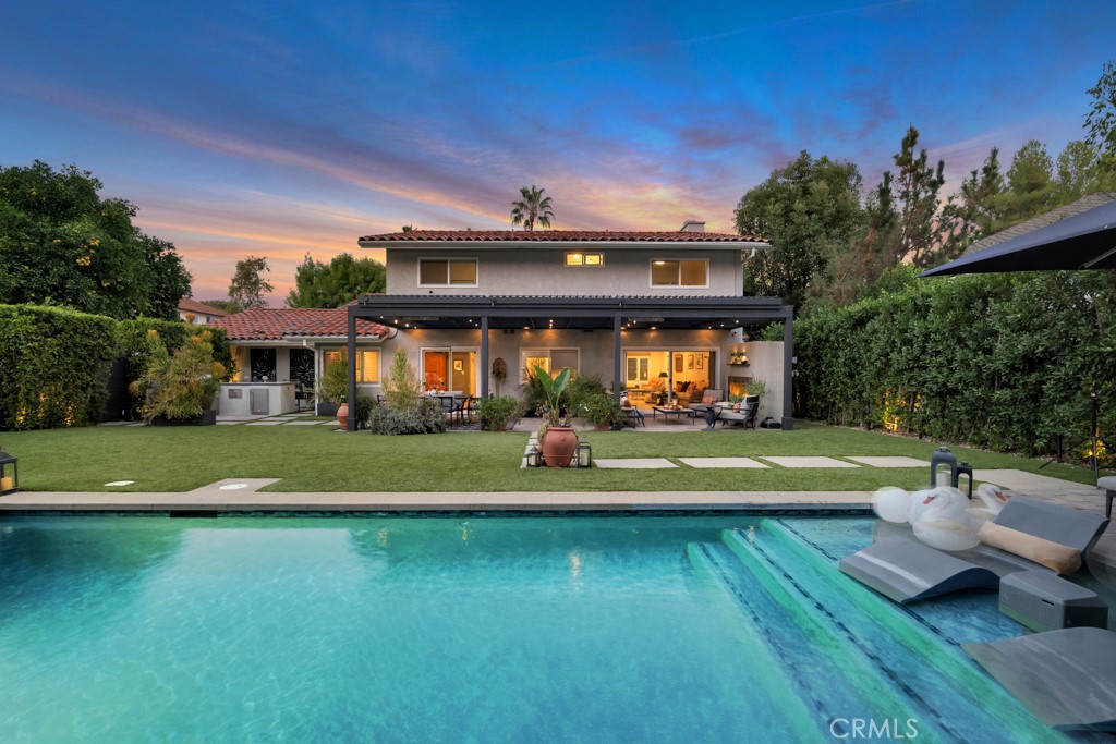 MLS #SR25258669 image #24