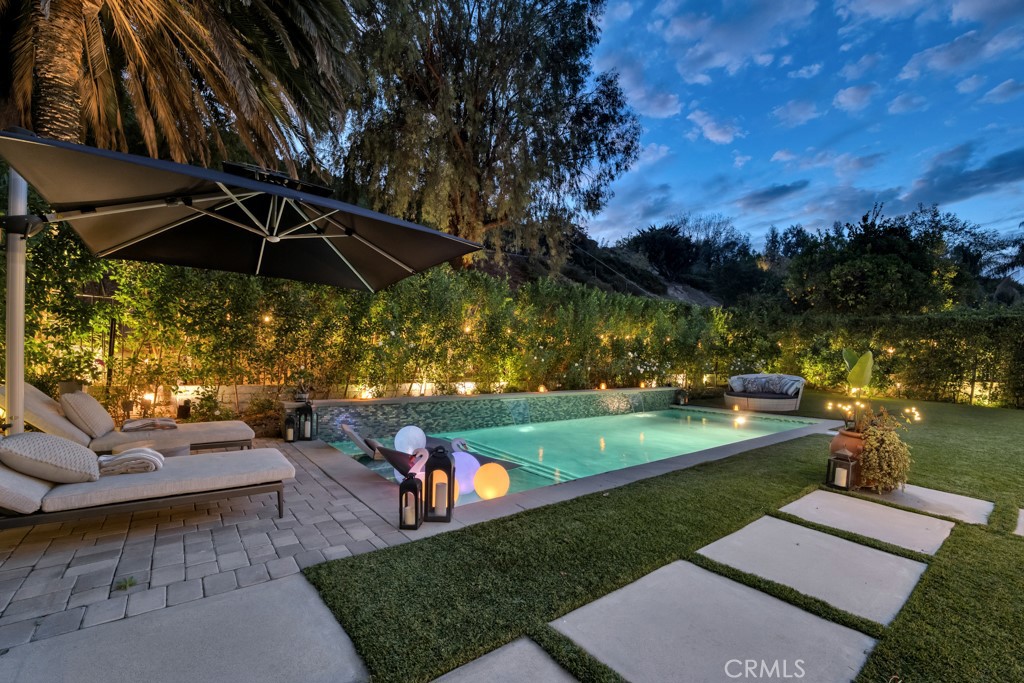 MLS #SR25258669 image #25