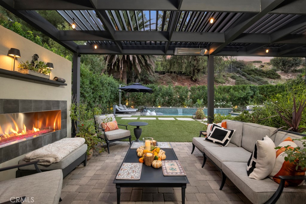 MLS #SR25258669 image #26