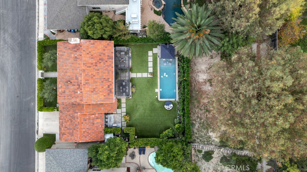 MLS #SR25258669 image #27