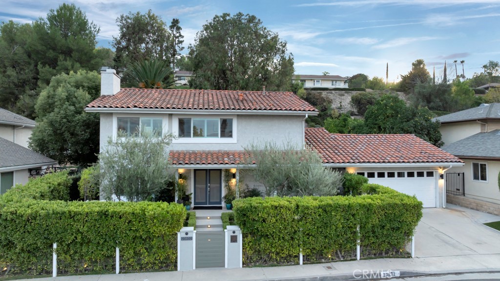 MLS #SR25258669 image #4