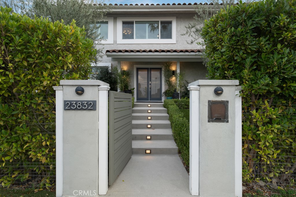 MLS #SR25258669 image #6