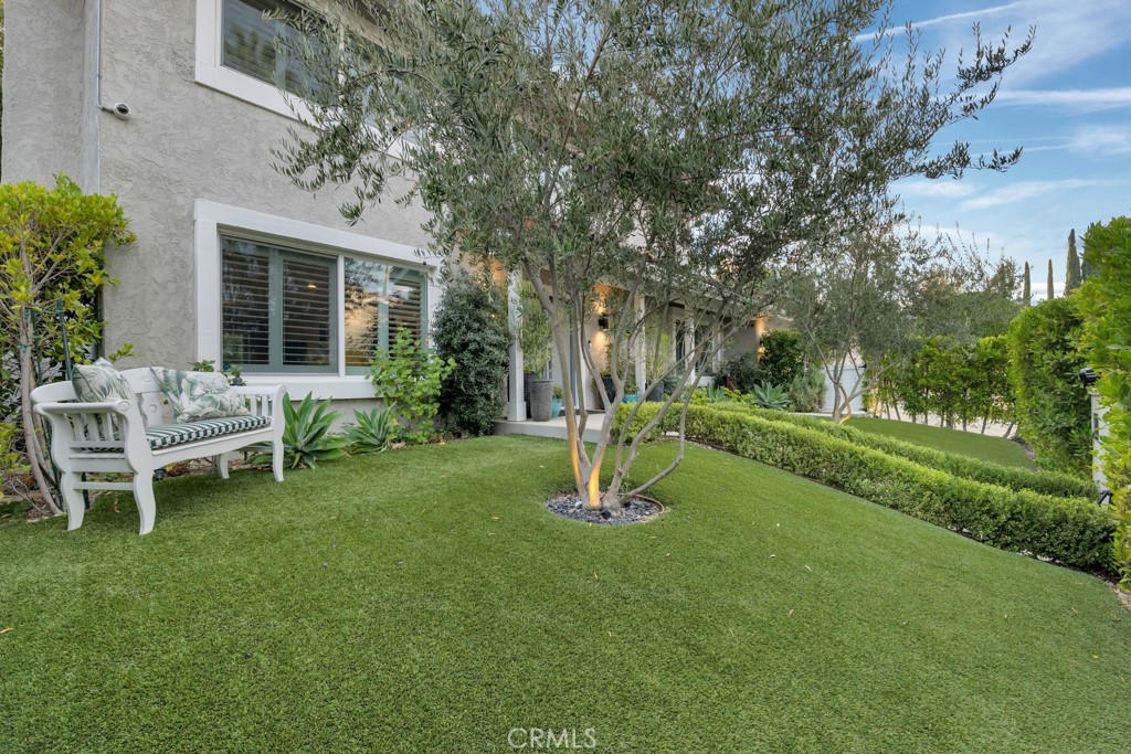 MLS #SR25258669 image #7