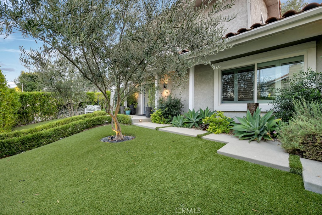 MLS #SR25258669 image #8