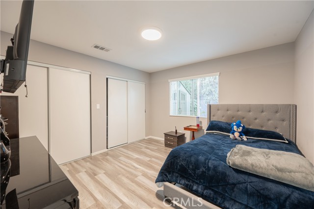 MLS #SR25258673 image #10