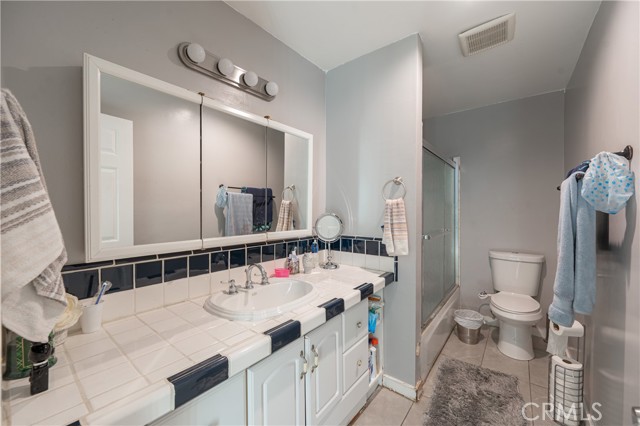 MLS #SR25258673 image #11