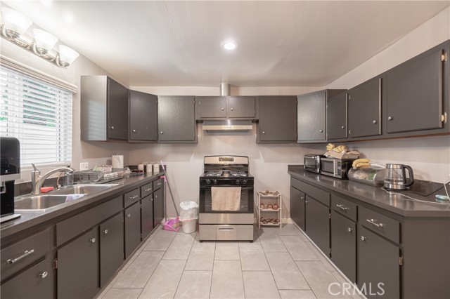 MLS #SR25258673 image #14