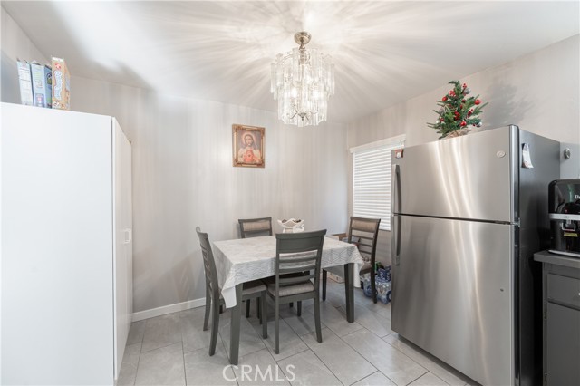 MLS #SR25258673 image #15