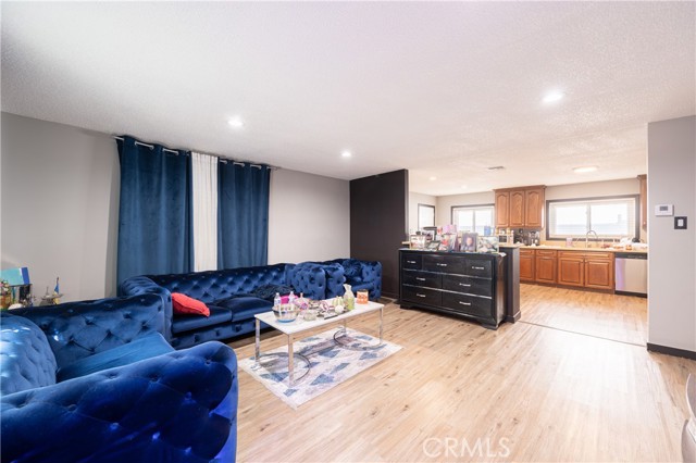 MLS #SR25258673 image #22