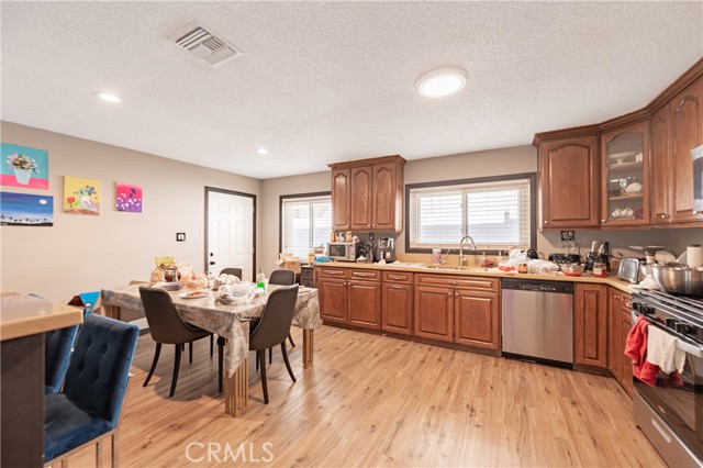 MLS #SR25258673 image #25