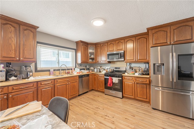 MLS #SR25258673 image #26