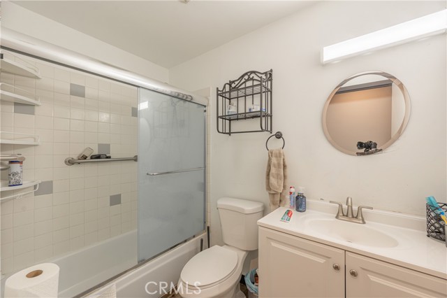 MLS #SR25258673 image #27