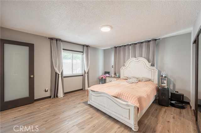 MLS #SR25258673 image #29