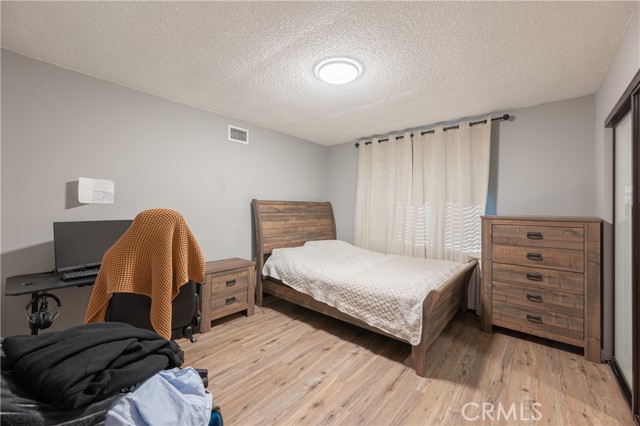 MLS #SR25258673 image #32