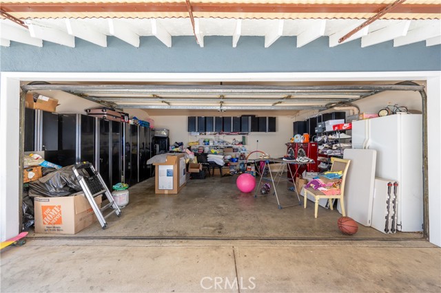 MLS #SR25258673 image #34