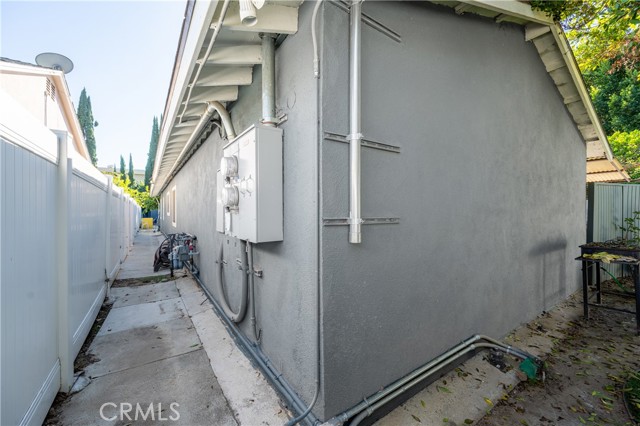 MLS #SR25258673 image #37