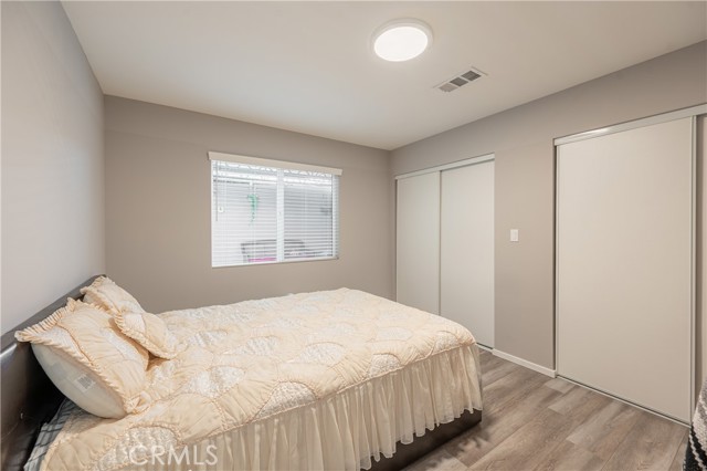 MLS #SR25258673 image #9