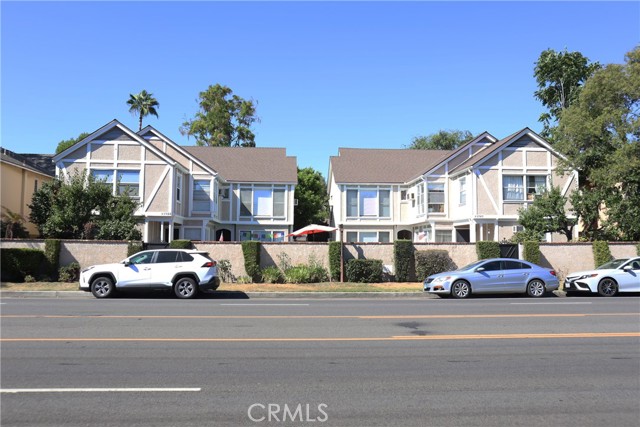 MLS #SR25258693 image #1