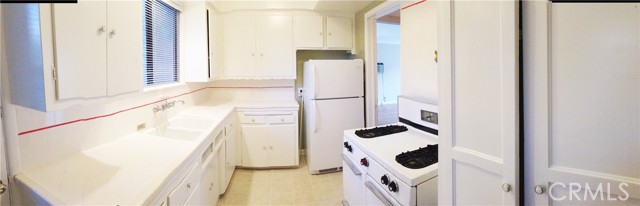 MLS #SR25258693 image #11