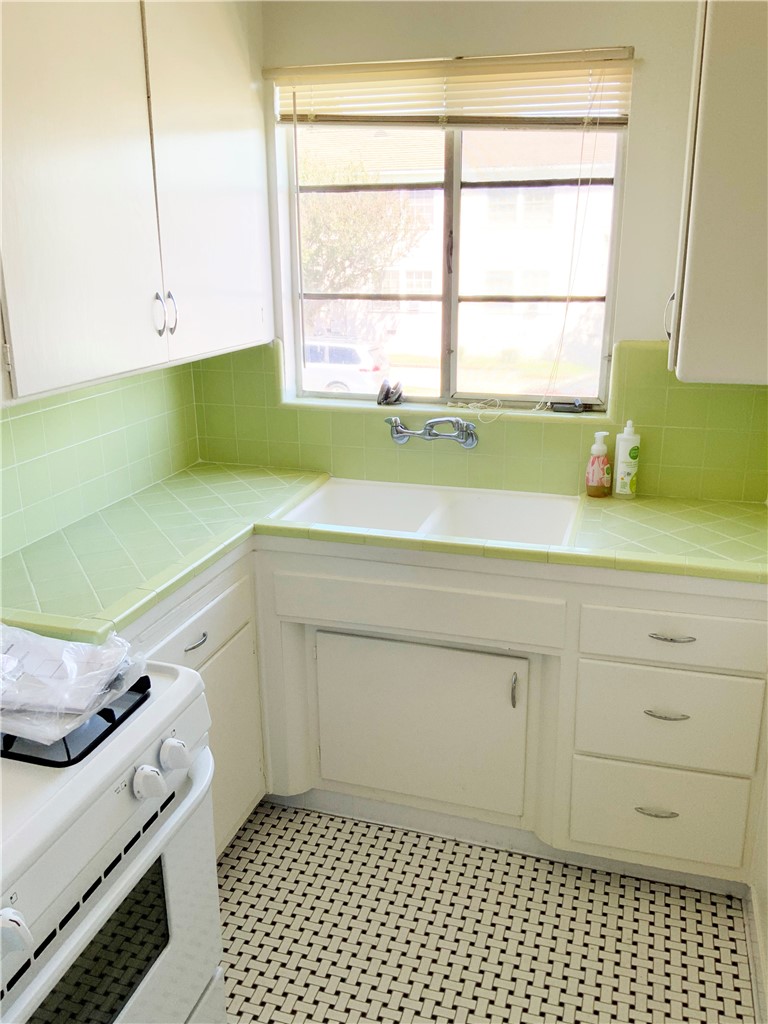 MLS #SR25258693 image #12