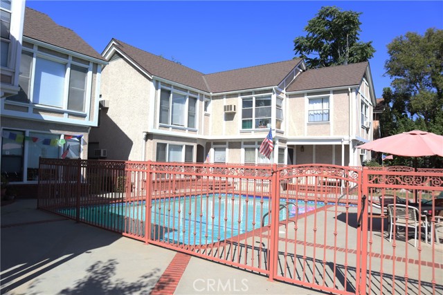 MLS #SR25258693 image #2