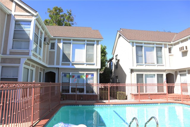 MLS #SR25258693 image #3