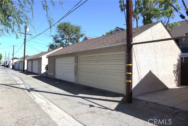 MLS #SR25258693 image #5