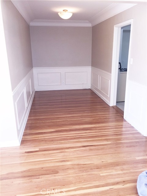 MLS #SR25258693 image #6