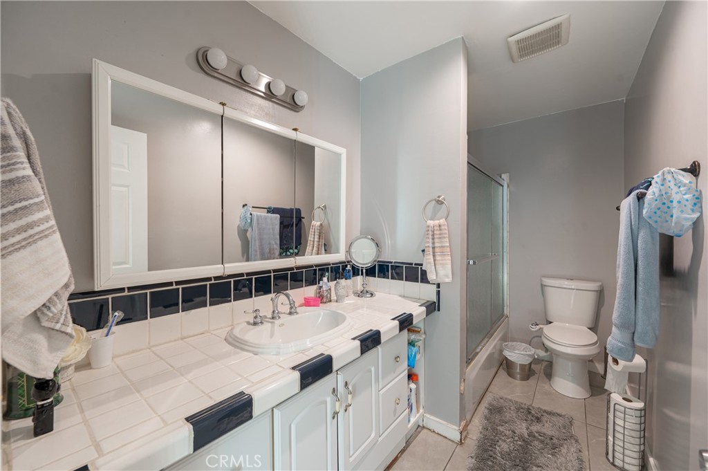 MLS #SR25258714 image #11