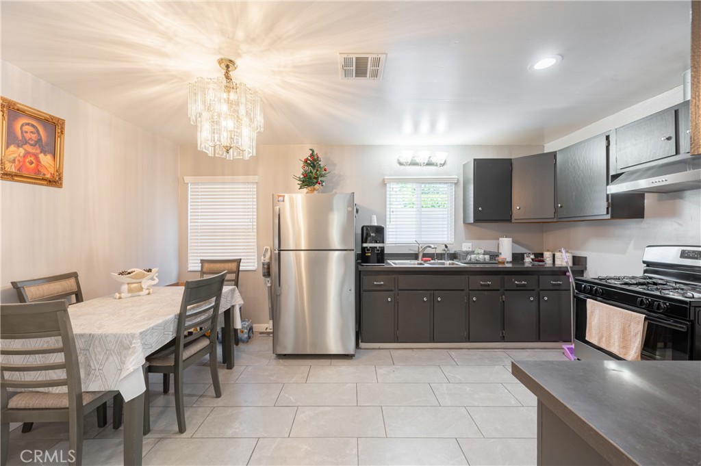 MLS #SR25258714 image #13