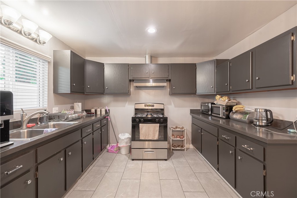 MLS #SR25258714 image #14