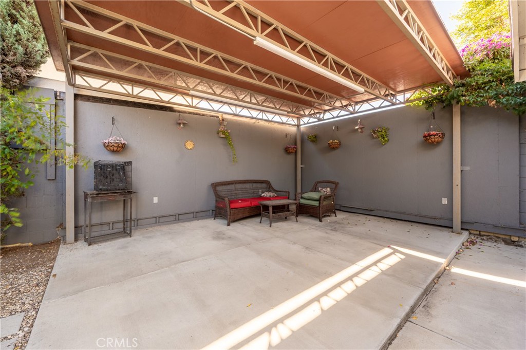 MLS #SR25258714 image #17