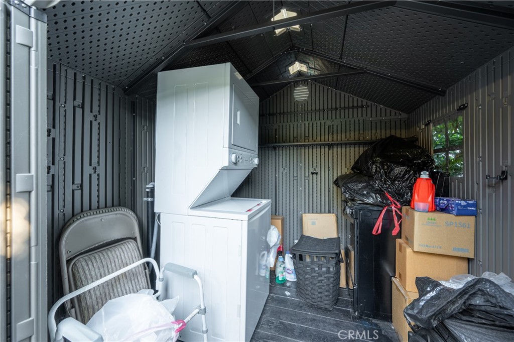 MLS #SR25258714 image #18