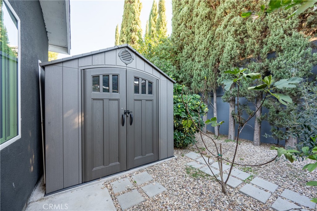 MLS #SR25258714 image #19