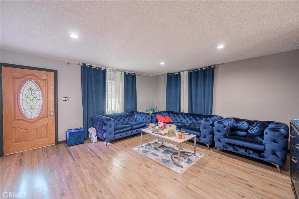 MLS #SR25258714 image #23