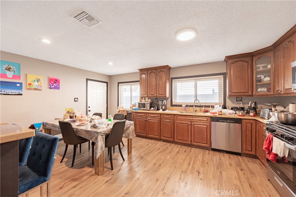 MLS #SR25258714 image #25