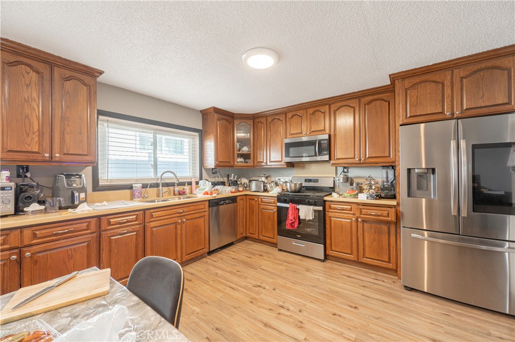 MLS #SR25258714 image #26