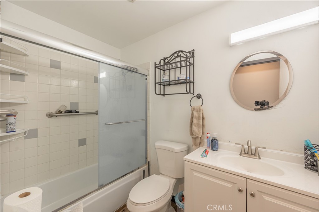 MLS #SR25258714 image #27